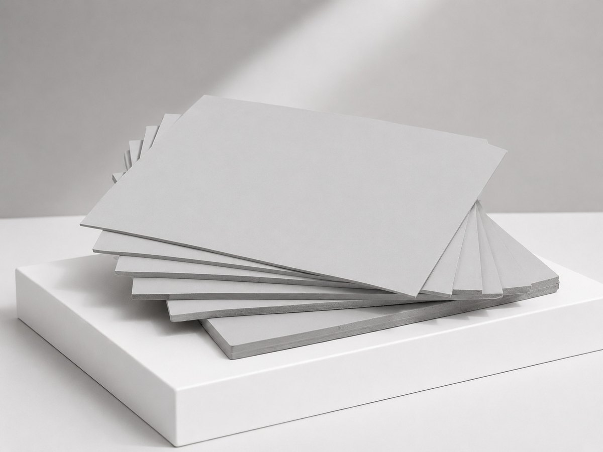 LJIPL Mr.Bond® Thermal Pads — Thermal conductivity for EV battery cells