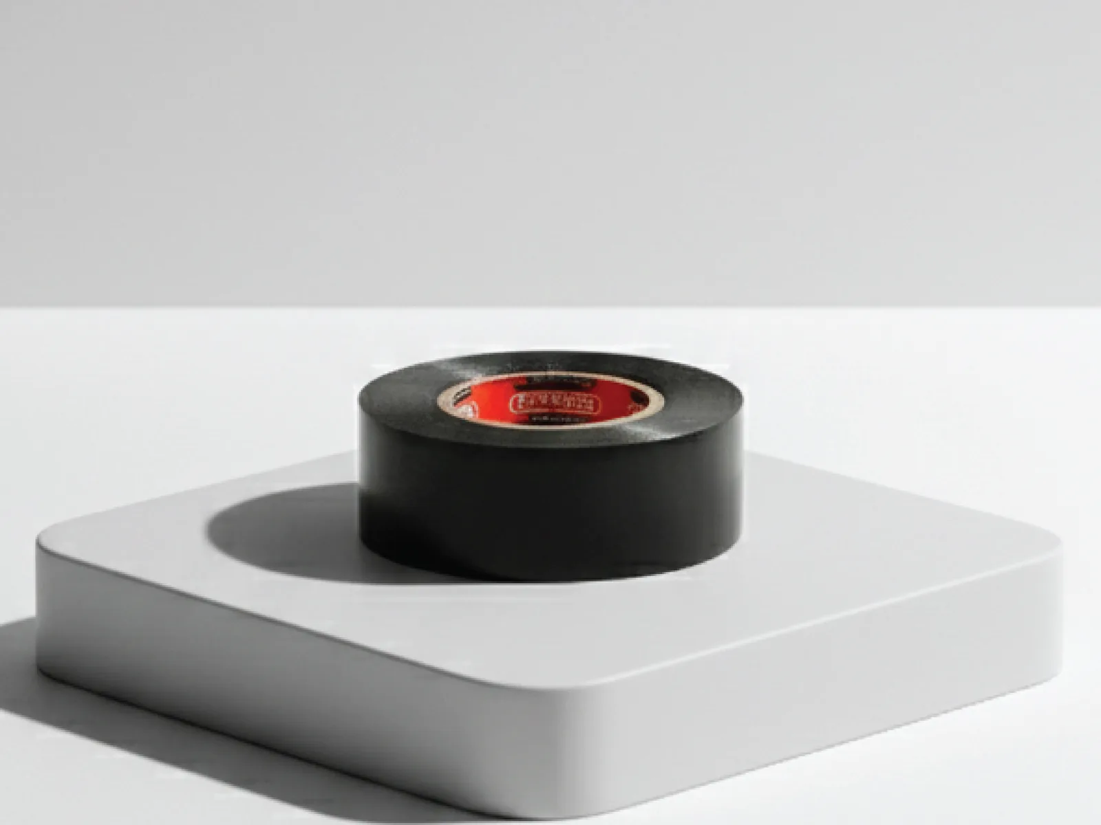 PVC Insulation Tape, Dielectric insulation for EV wiring & battery pack assembly